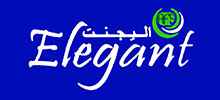 elegand