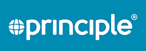 princ